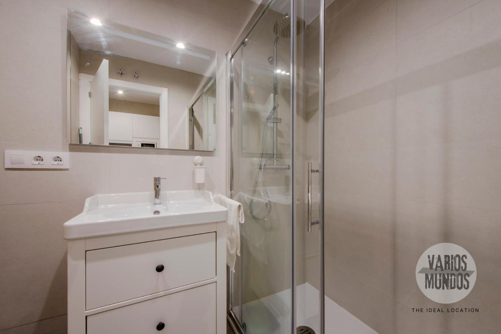 Vive Un Ambiente Unico Para 8 En Santa Ana 6 Madrid Dış mekan fotoğraf